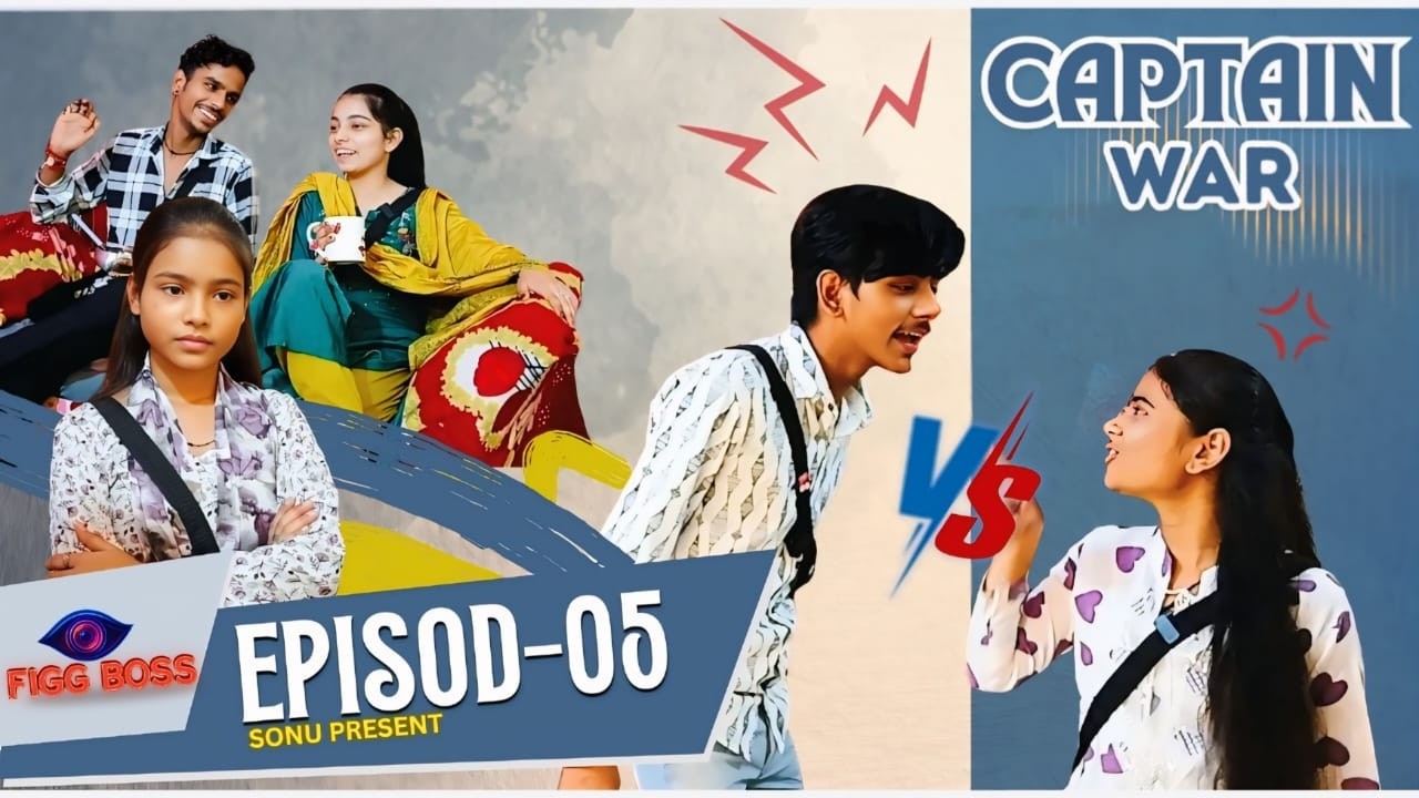 ep 5 