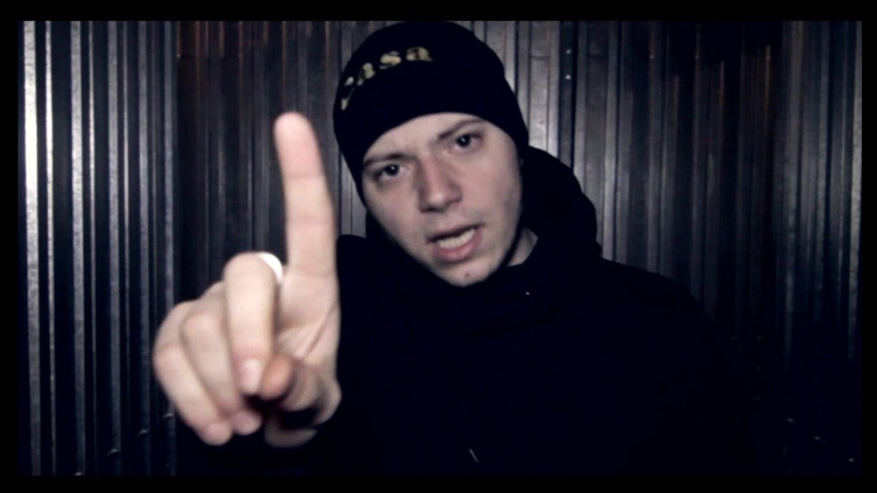 JBB 2015 [Qualifikation 10/25] - Casa (prod. by Conflikt Beatz)