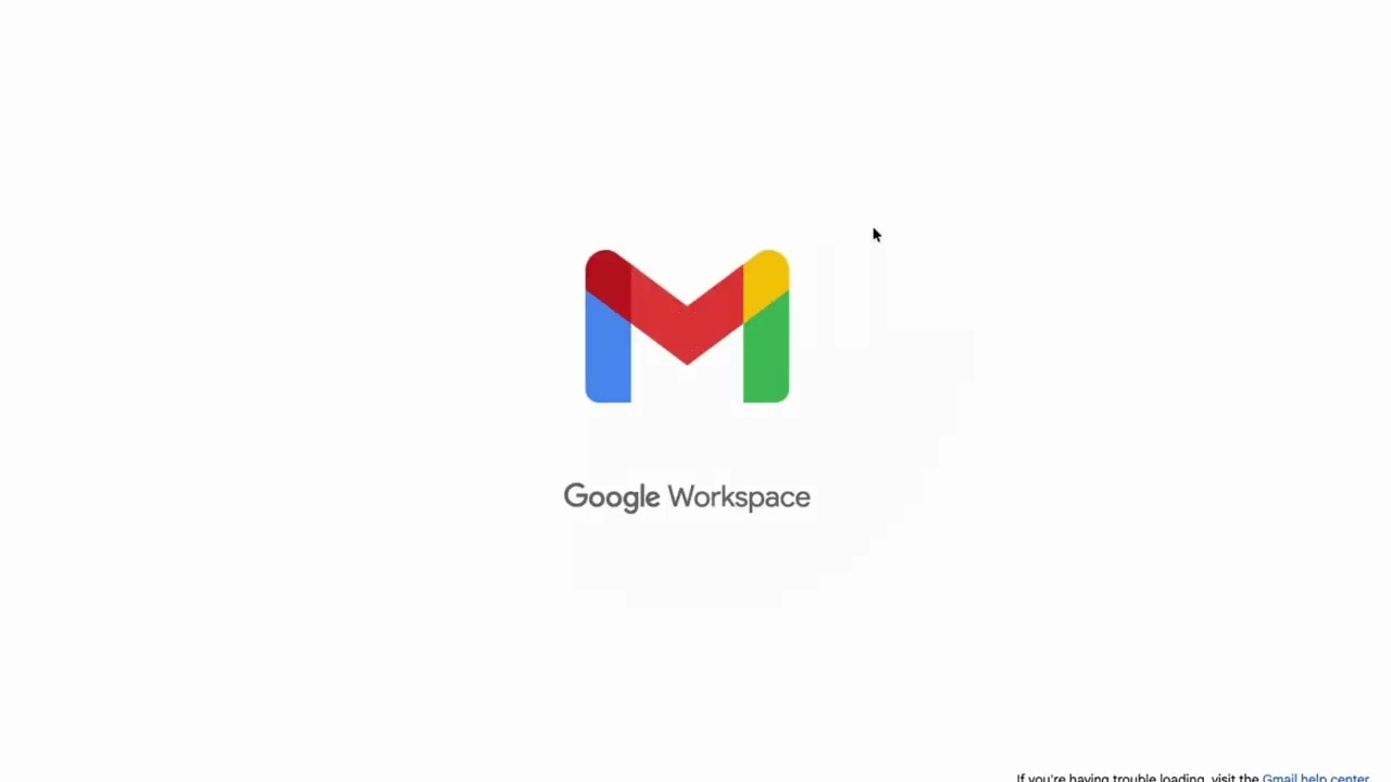 callengo google services