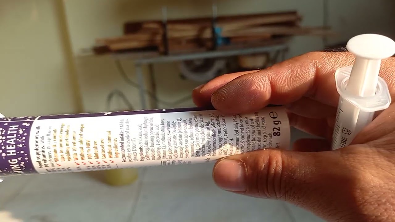 Cách trị Chim Bị Sặc Cám hót không ra Giọng cho Tất Cả Các Dòng Chim.