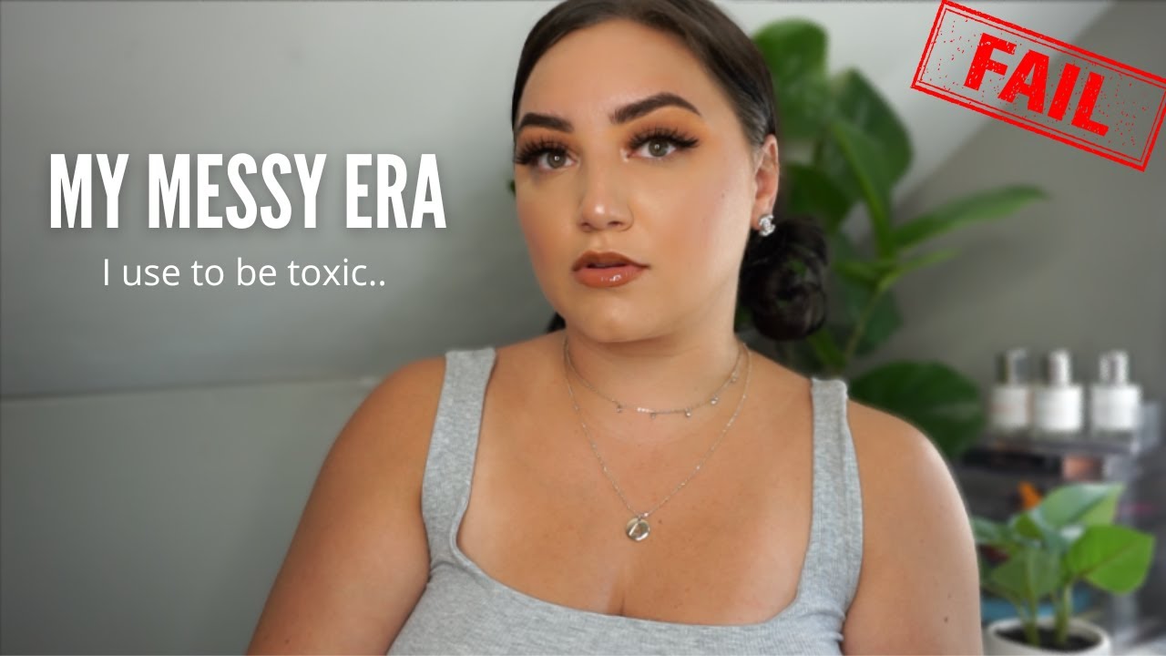 STORYTIME: FIRED FOR HAVING 3 BOYFRIENDS | DAYCARE SERIES