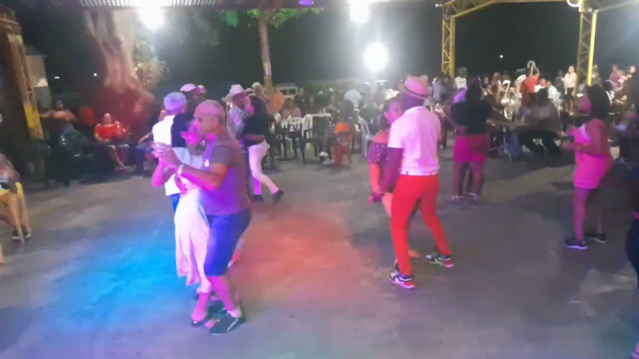 💥Pri Lima💜🎤DJ Antônio💙🔊Parada Nossa Senhora Aparecida🌟🎶Tupã SP❤️ #pensenummuídogrande💃🕺💥