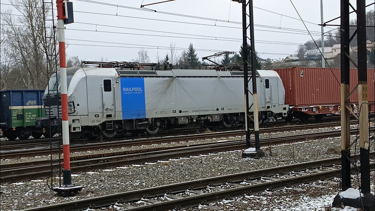 Kłodzko główne luty 2026