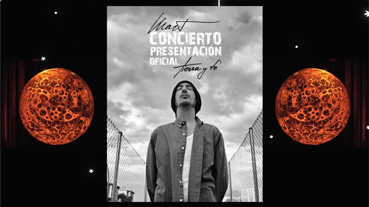 Presentación Directos 