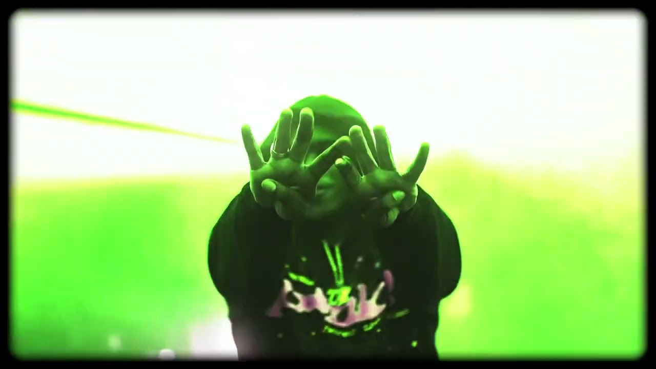 Ciggy Blacc - Just Being Honest (Official Music Video)