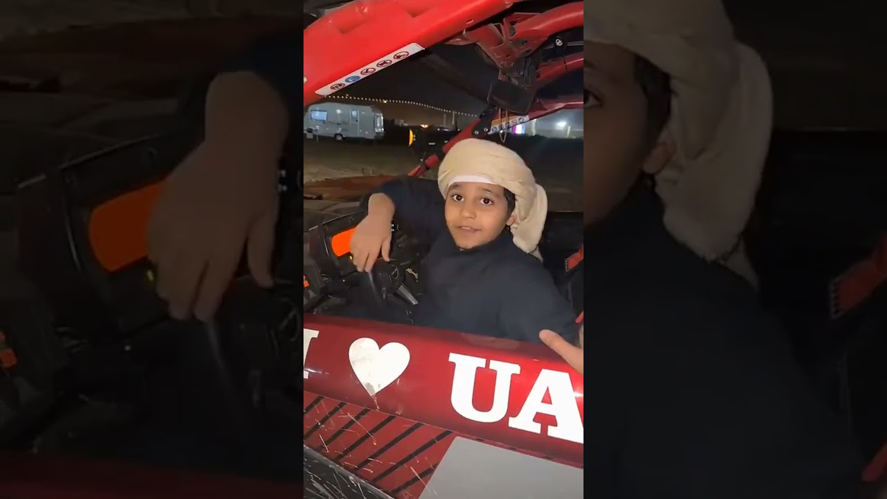 سنابات ناصر السهيلي l انا وين سمعت کلامه و حطيت الفكس بخشمي😂😂🤣