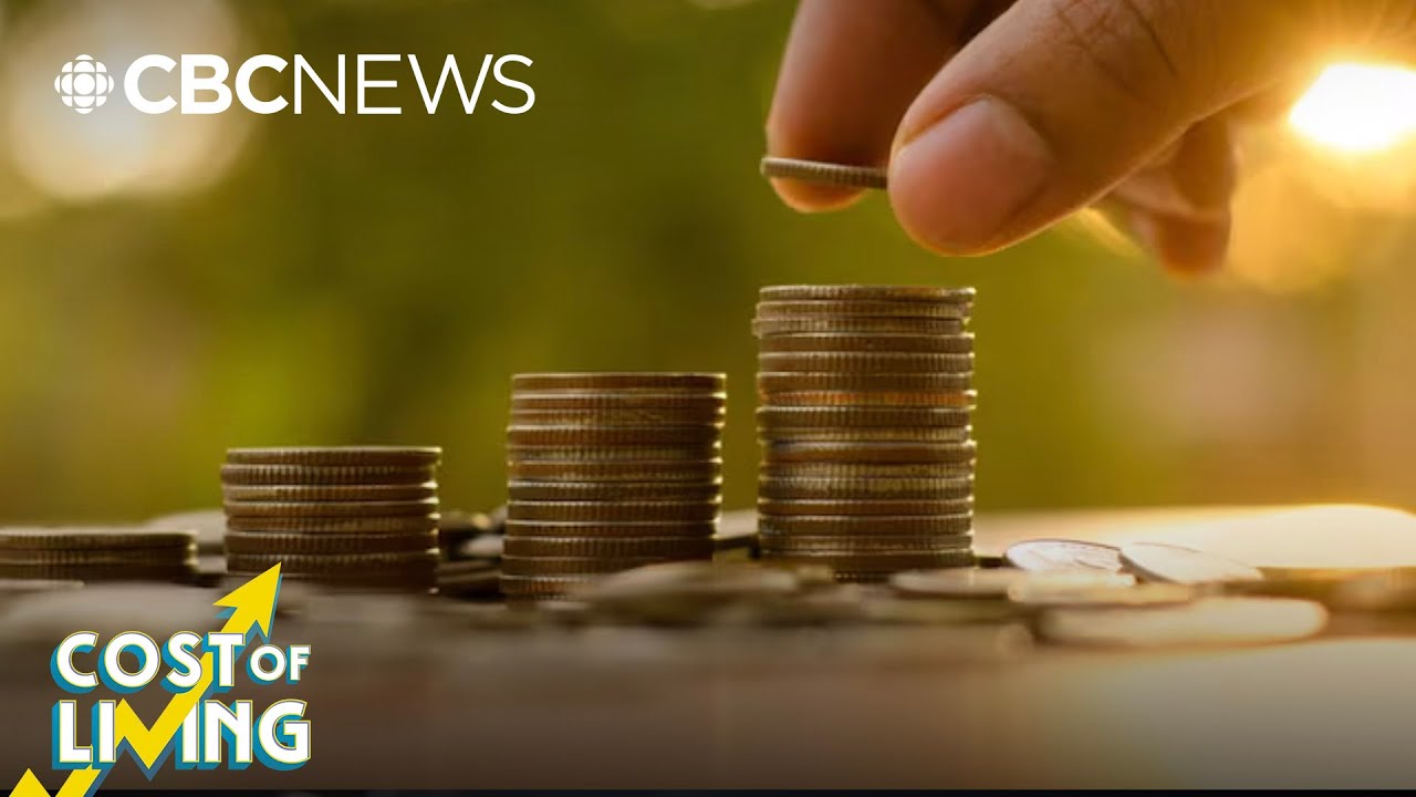 Your money questions answered: Chicken, mortgages and more | Cost of Living