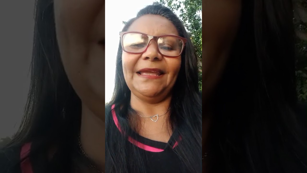 Superação...