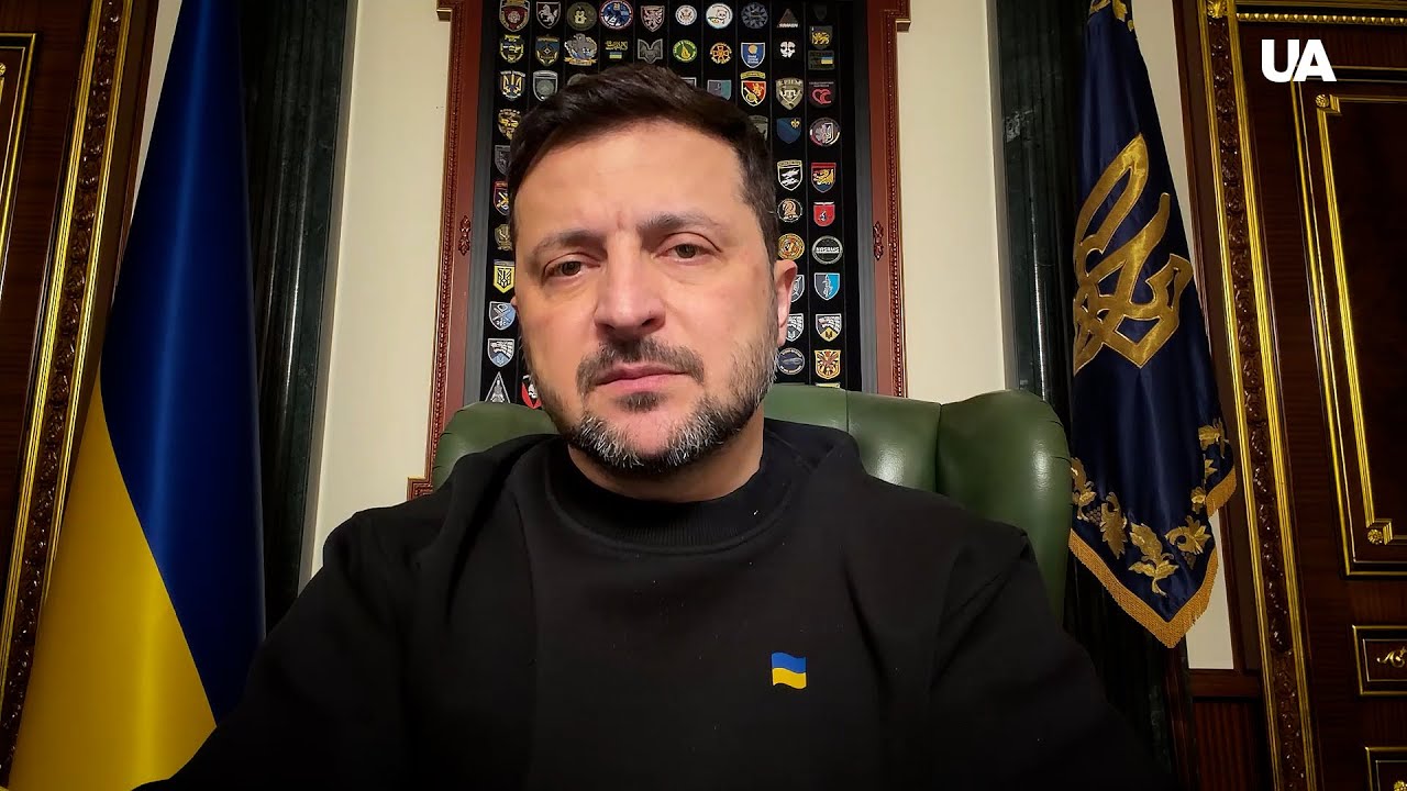 Зеленський ВІДПОВІВ Путіну! Показове ВБИВСТВО ШАХТАРІВ: які наслідки для Кремля