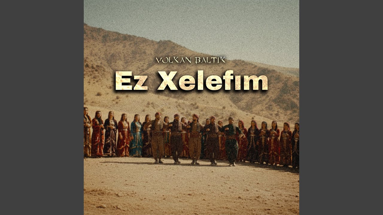 Ez Xelefım