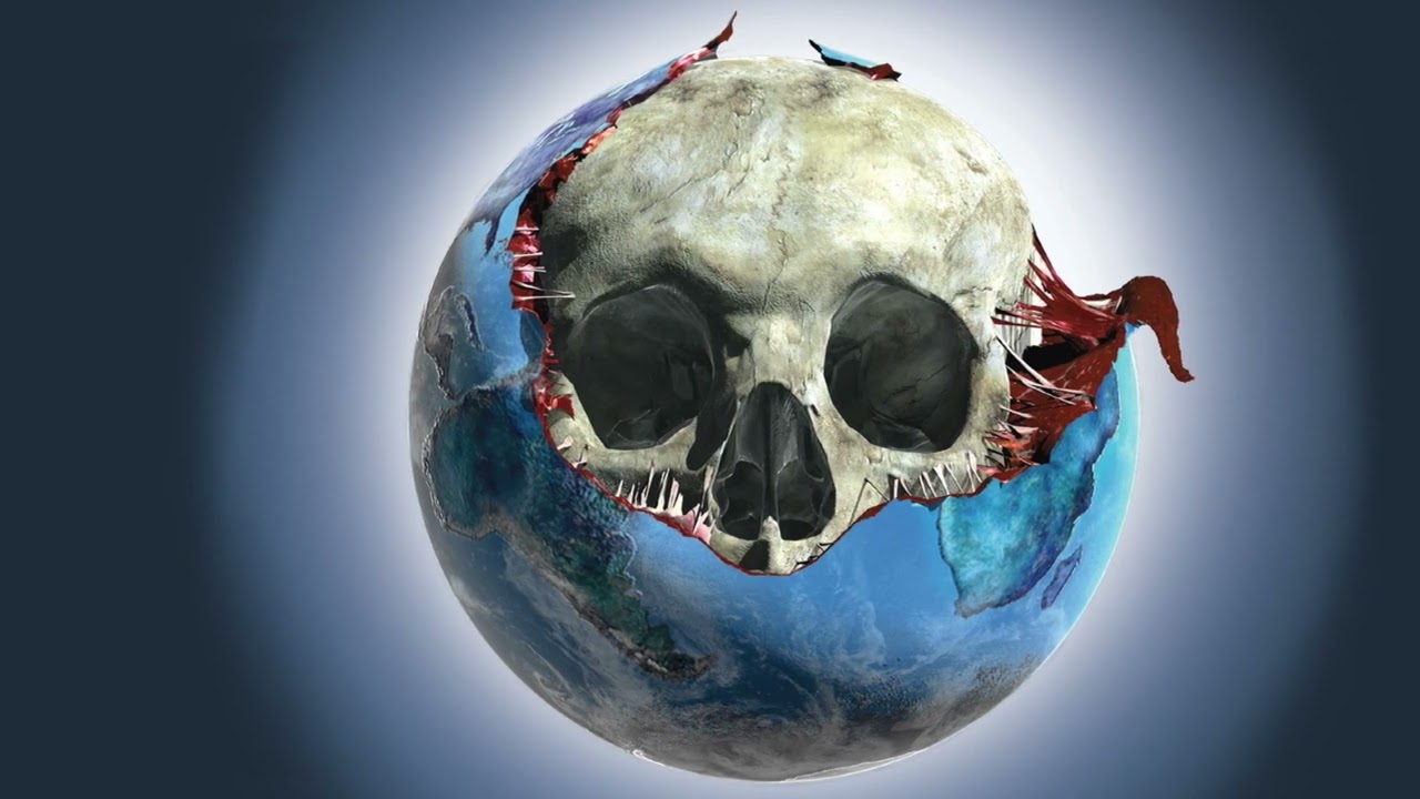 Oxygene IV  - Jean-Michel Jarre with only Arturia