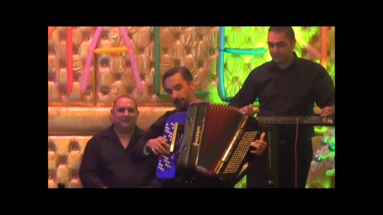NG Programm Kolo -  Dragisa Todorovic