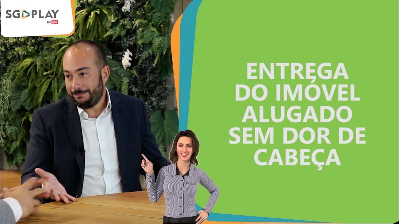 Entrega do im&oacute;vel alugado: desgaste natural x mau uso do inquilino