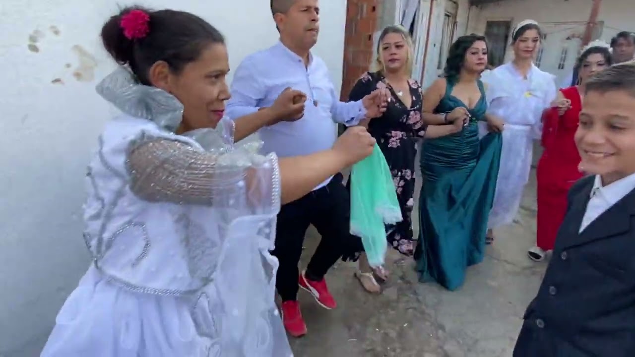 Magipa Ko Gazda Ko Isreti Em ki Gazdarica Ki Kadira❤️Selmir❤️Elneta