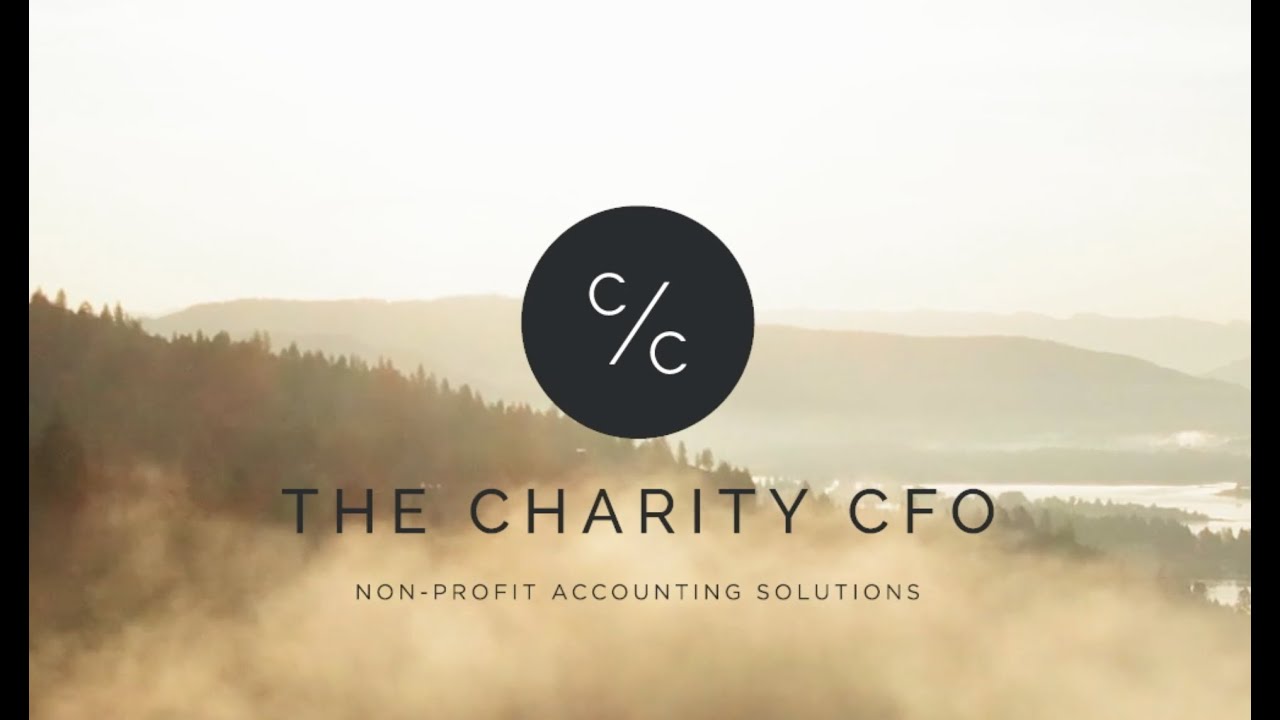 Challenges of Finding Nonprofit Accountants Explained | Expert Insights
