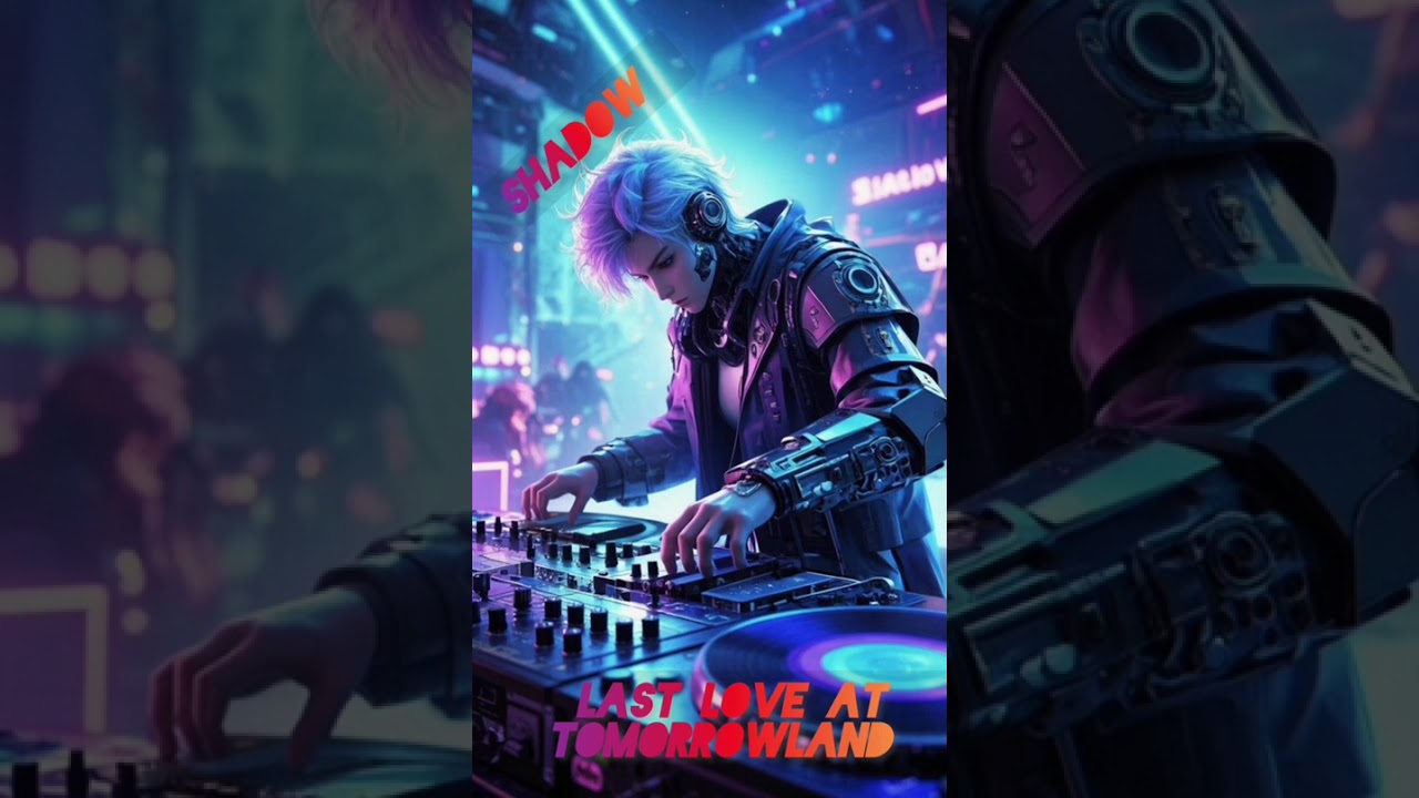 Musik 🎼: Nur für dich 