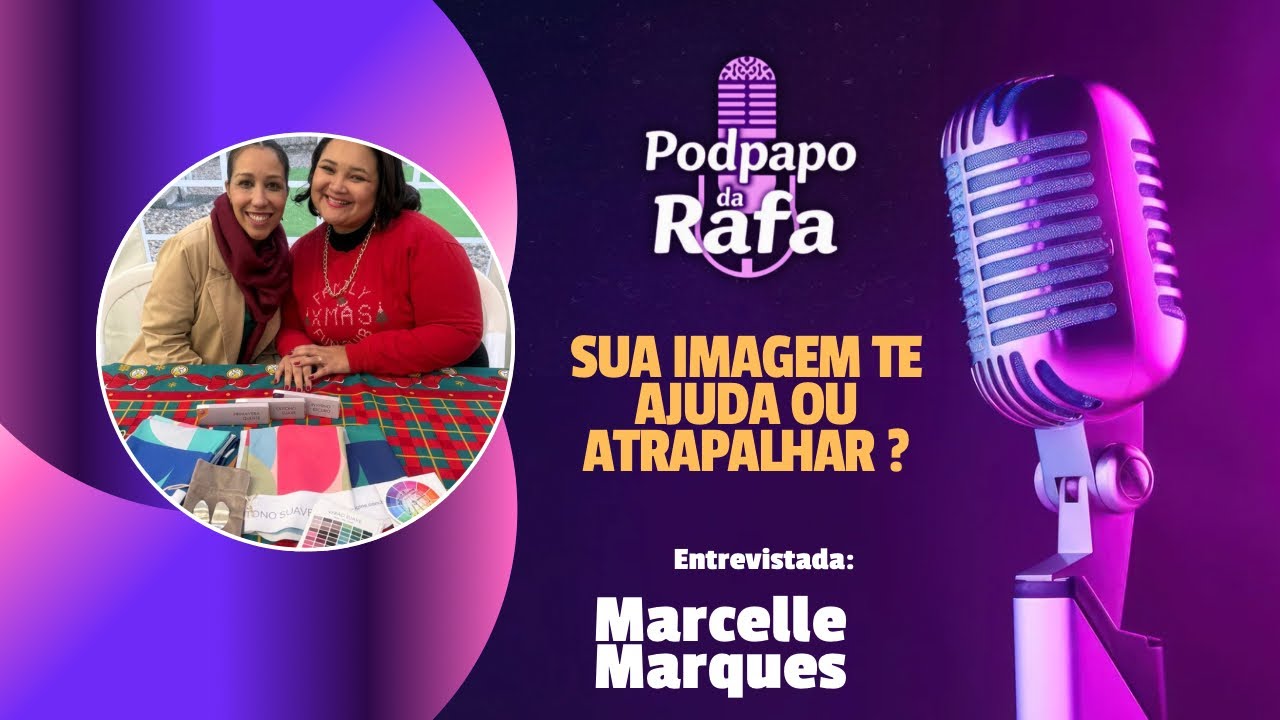 Transforme Seu Visual e Confiança com Apenas Algumas Dicas