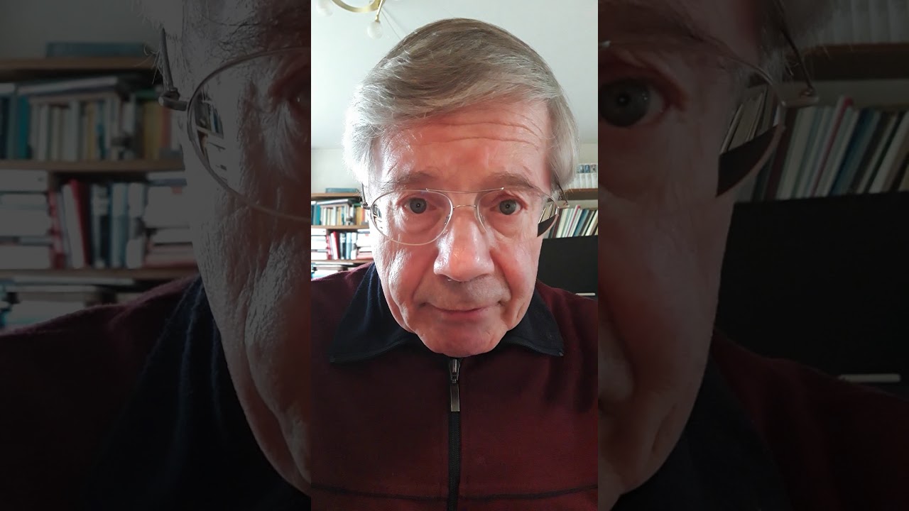 Reményik Sándor: Az ige