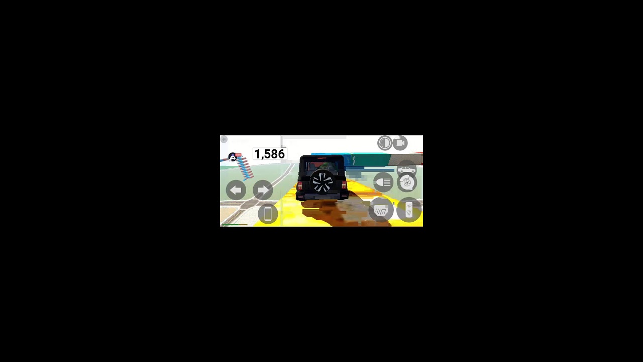 Indian Bike Driving 3D Game New Update