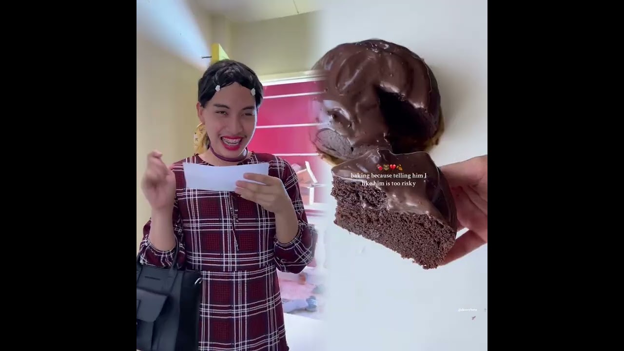 🤣Laugh Till You Drop! Hilarious Moments Compilation #humor #fypシ #pov #fyp #foryou 😍😜