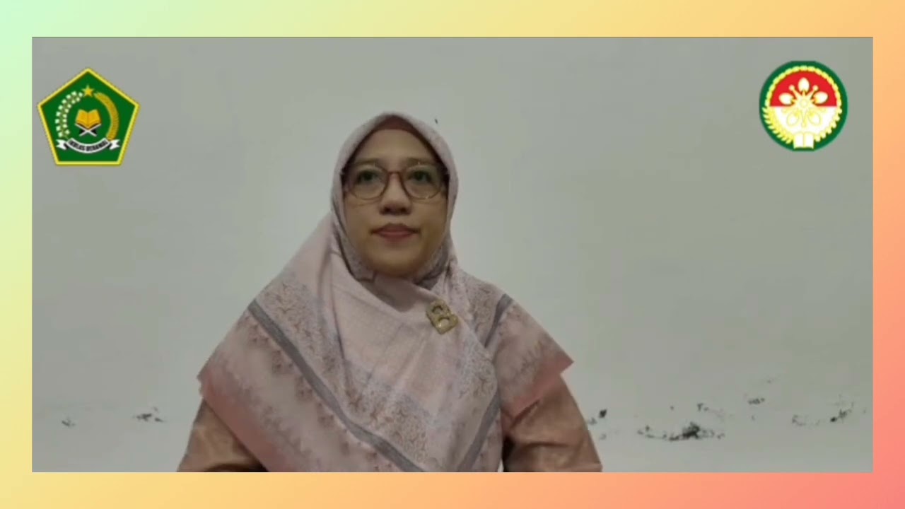 TAJUK 26. Keutamaan Jujur dalam Berbisnis di Bulan Ramadhan 