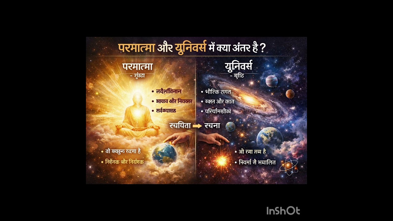 Question  and Answer 
