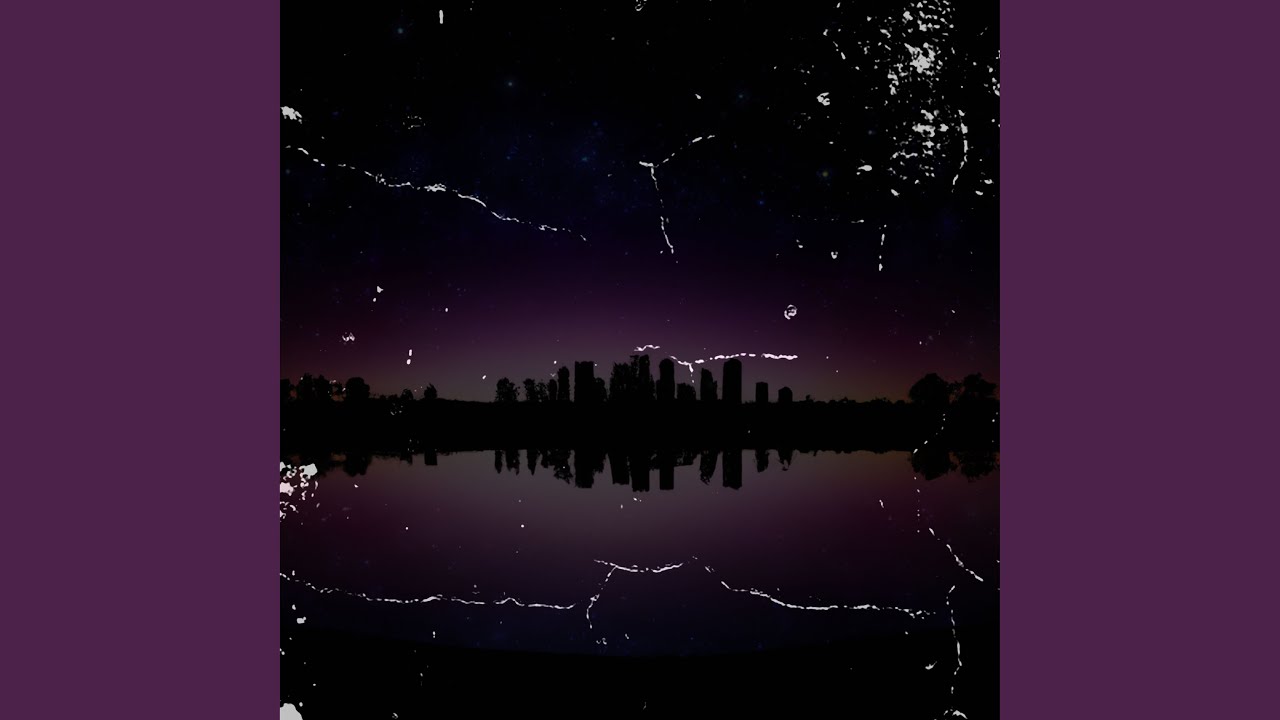 Shimmering Synths