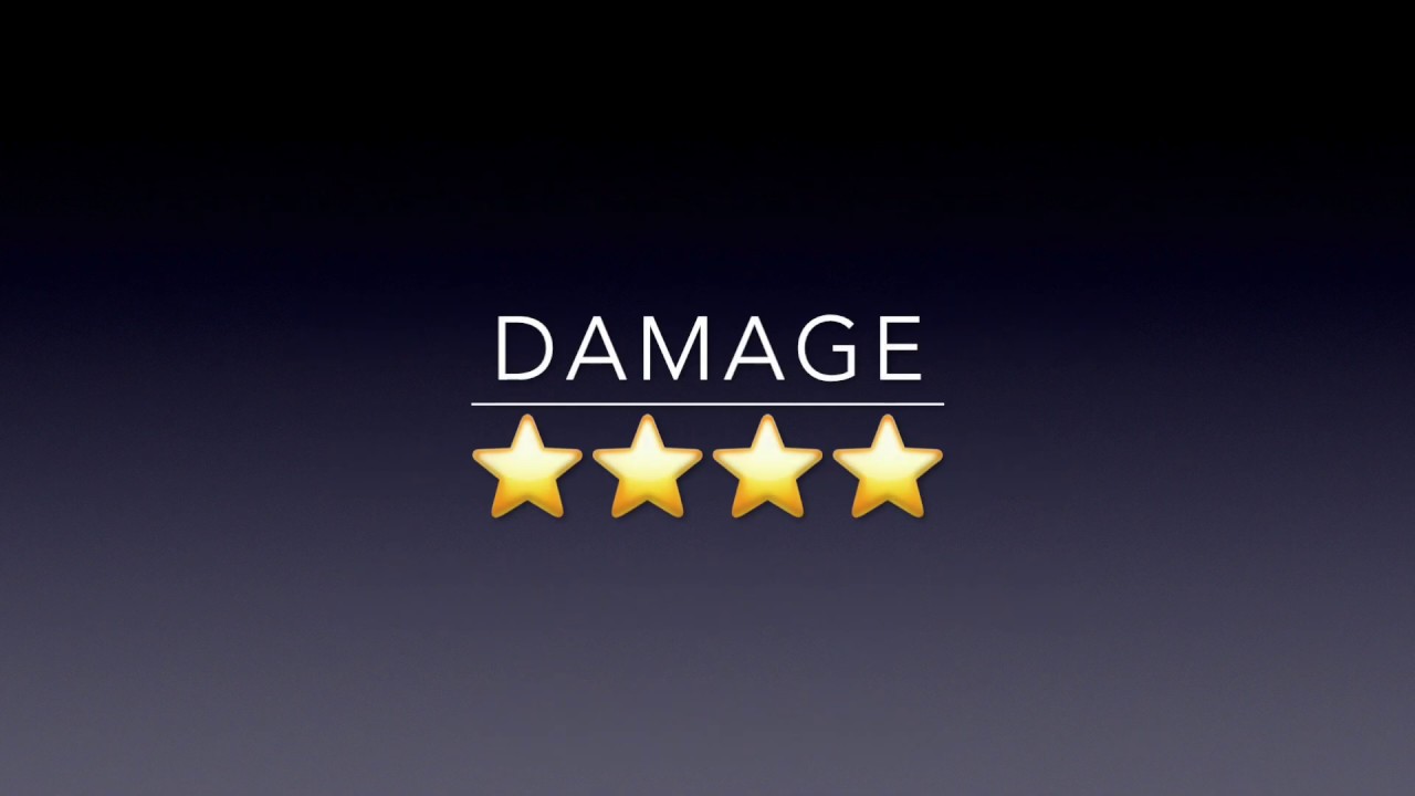 [OFFICIAL REVIEW] GOD PASS IN SUPERHERO TYCOON... IS IT WORTH IT???