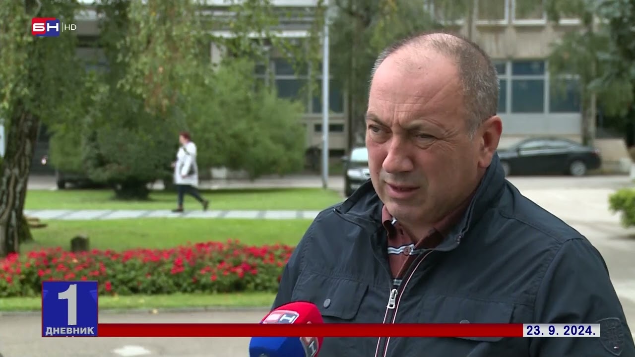 Dug Republike Srpske još na kraju prošle godine premašio 6,5 milijardi KM
