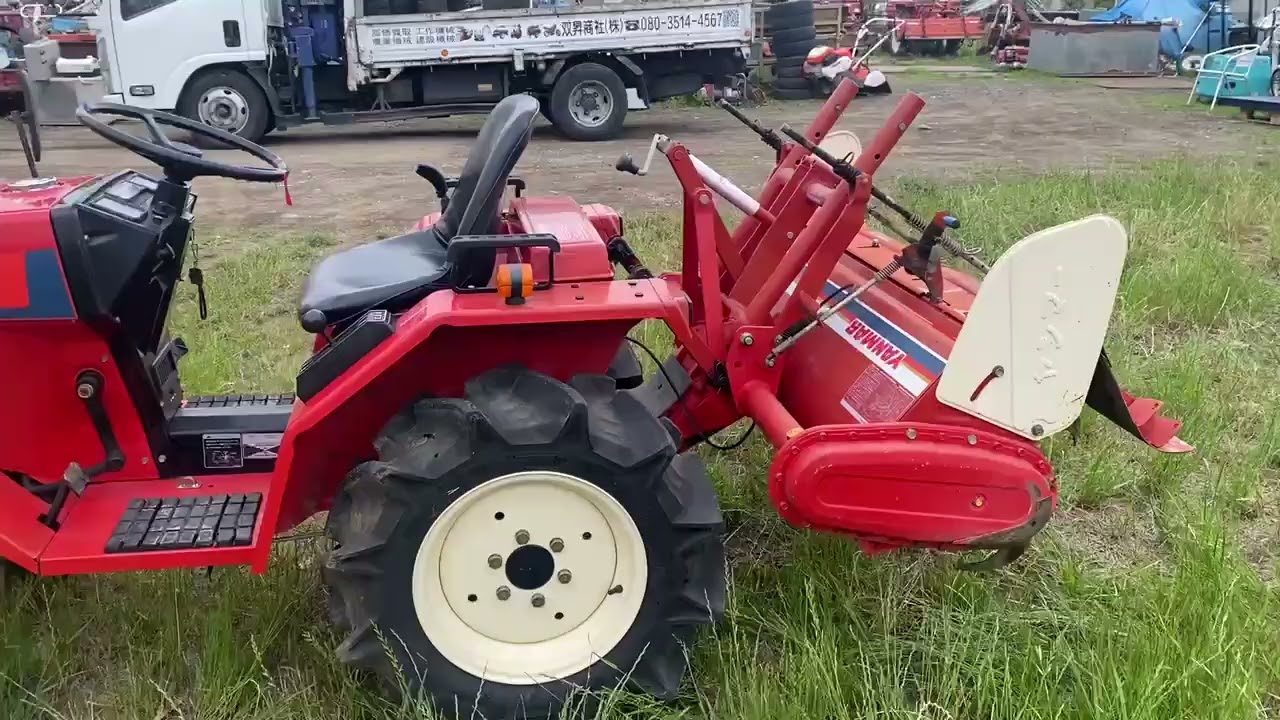 動画状態