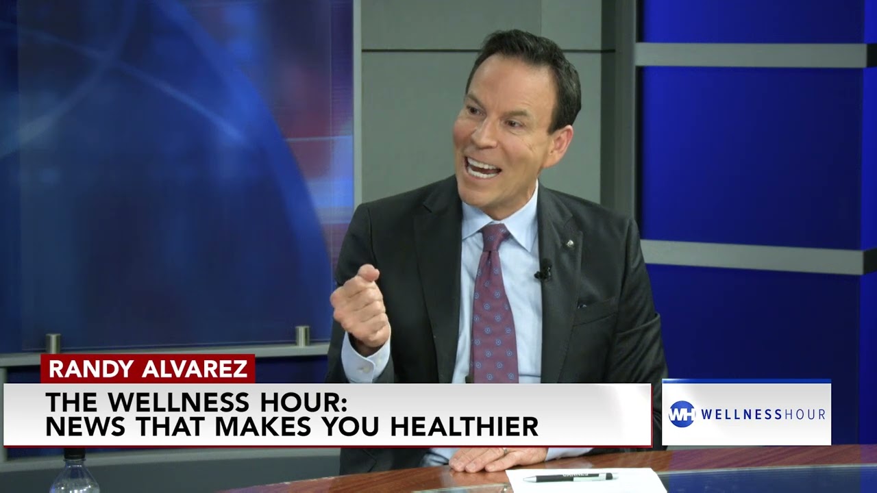 Sedation Dentistry! with San Diego dentist, Christopher Henninger, DMD.