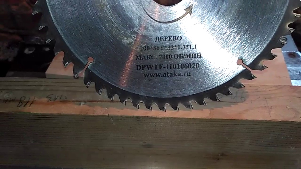 Рогатый улей - выборка четверти под рамки, фреза, станки, пильные диски и прочее