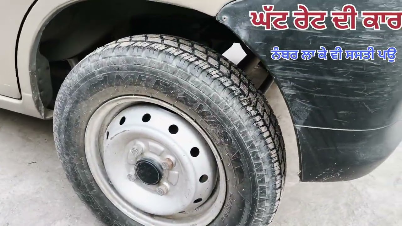 #altocar#cardekho #marutisuzuki #oldcars #cardekho 