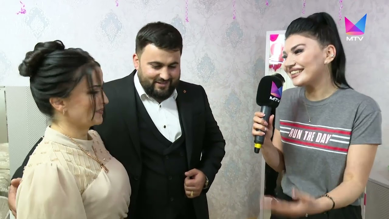 MTV-