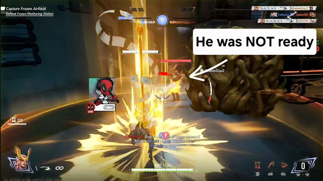 Platinum to Celestial rank journey l part 2