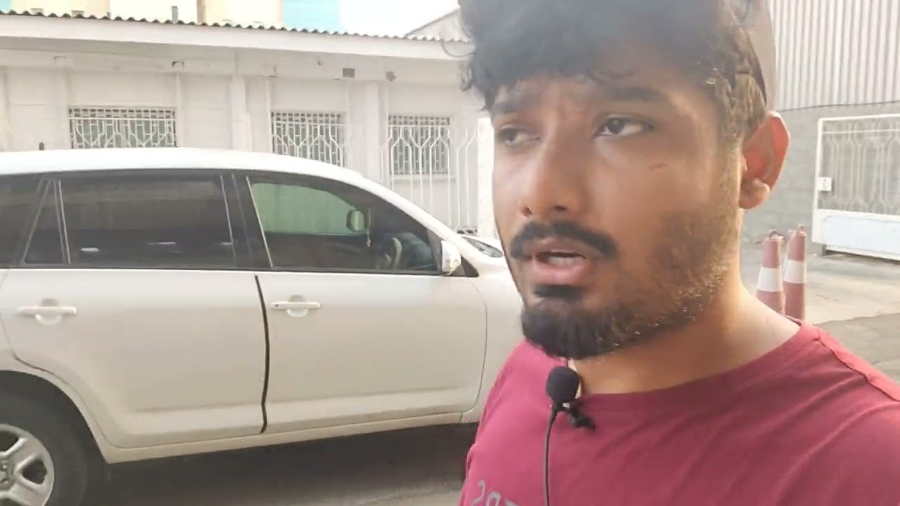 AL RUWAIS ലെ കാഴ്ചകൾ |  Saudi Arabia | Jeddah | malayalam vlog - 7 #