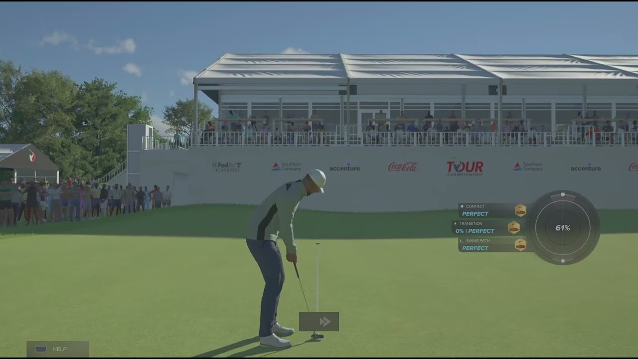 PGA TOUR 2K25_20260115103450