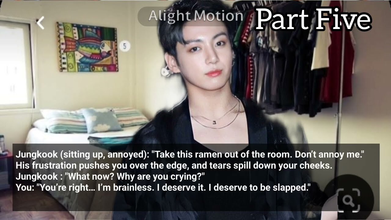 Your Husband Yell At You But Then He Pamper You Also after He Found Out You Are In Your Periods