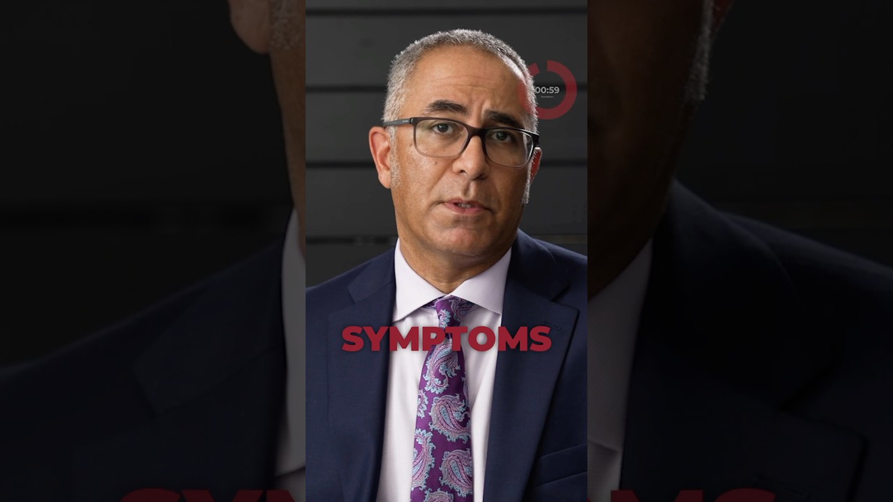Symptoms of multiple myeloma cancer. Early warning signs to look out for. #myelomasymptoms