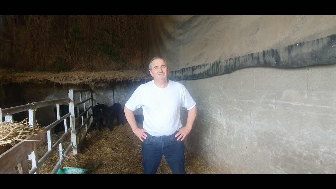 PENSEZ ÉCOLOGIE, MAIS VRAIMENT, AVEC LES BONS CHIFFRES !