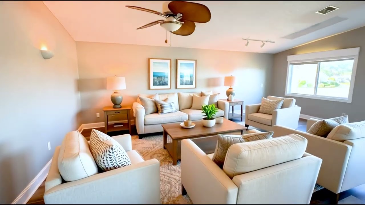 21 Comet Ct, Palm Coast, Florida
