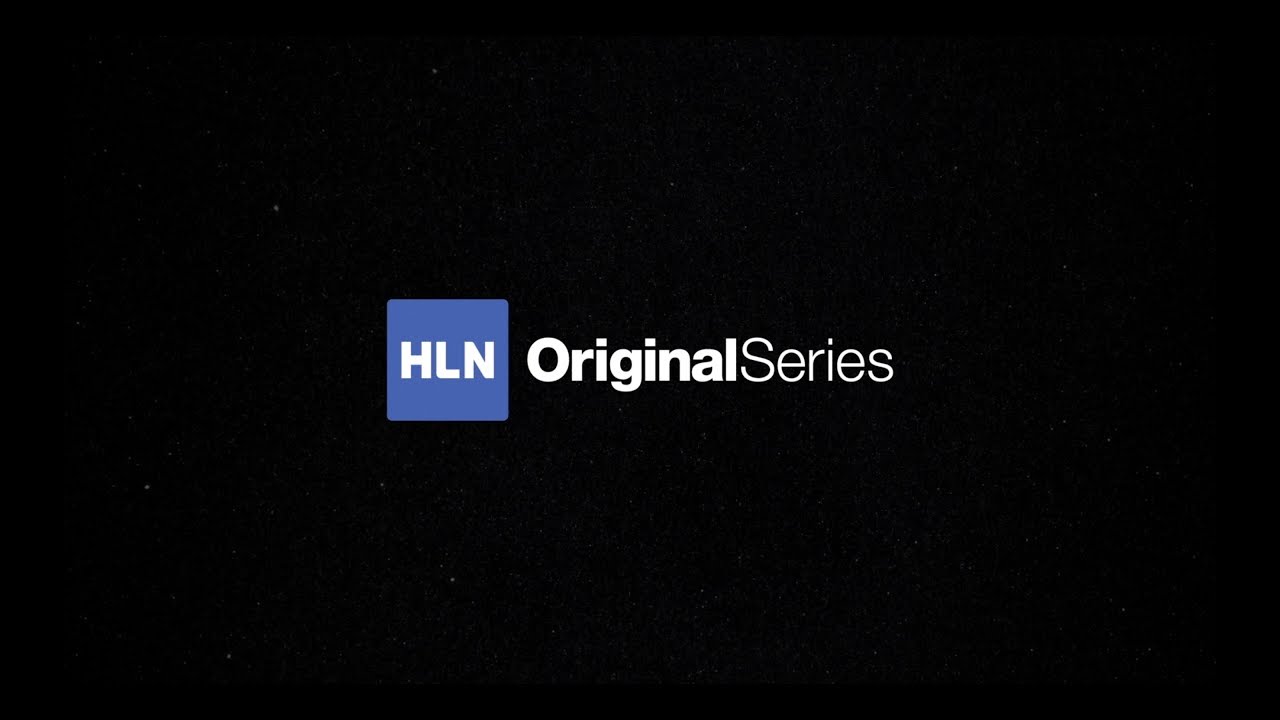 HLN Original Series 2019