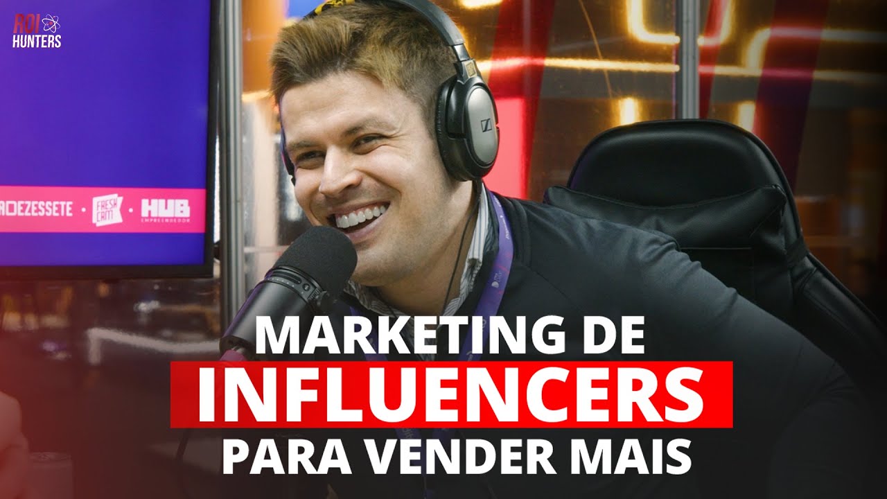 Como Vender MODA FITNESS na Internet?