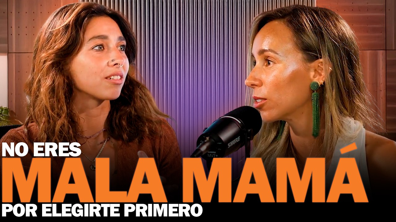 Bienestar sin culpa y sin perfecci&oacute;n - Yoga Woman en Mejor que Ayer