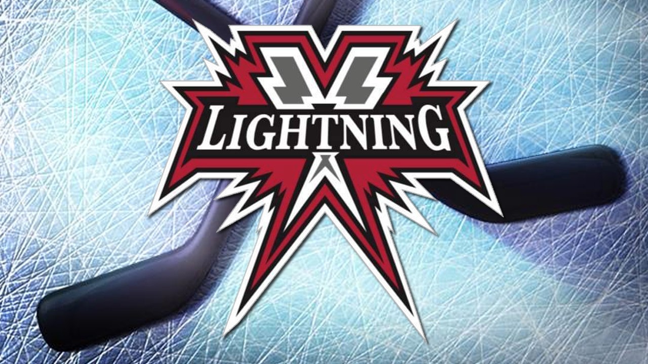 Northern Lakes Boys' Hockey Clinches 2nd Straight State Tournament Appearance | Lakeland News