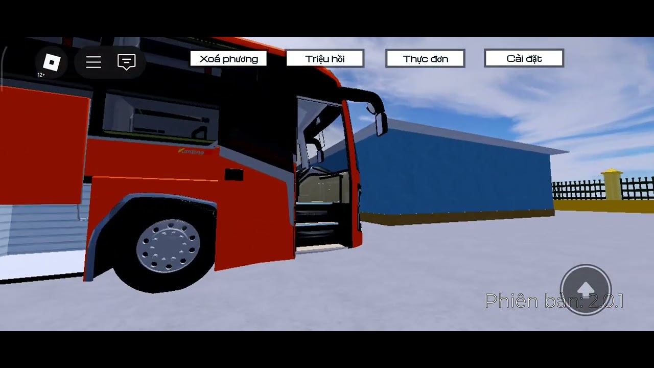Tựa game này nên được update thêm