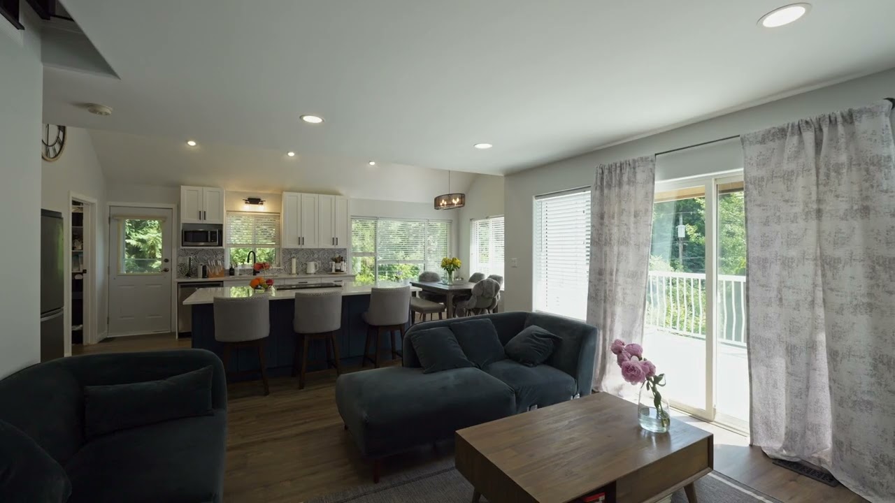 1105 Christie Road, Montrose BC