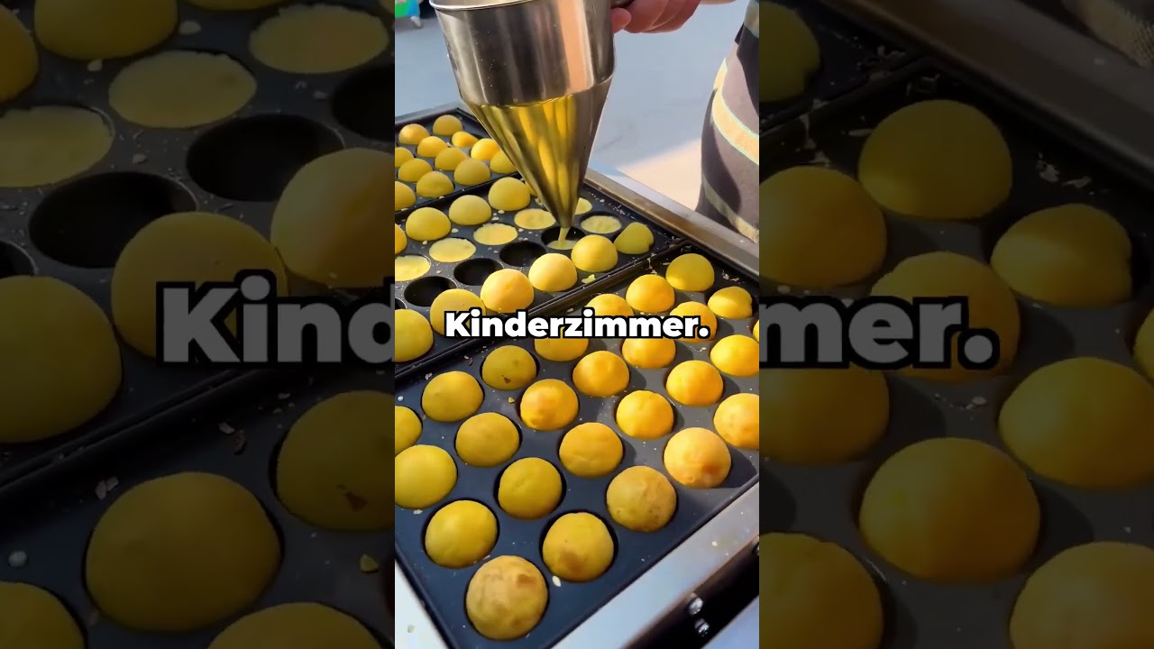 Wie hat sich dein erstes Kind verhalten, nachdem du dein zweites bekommen hast