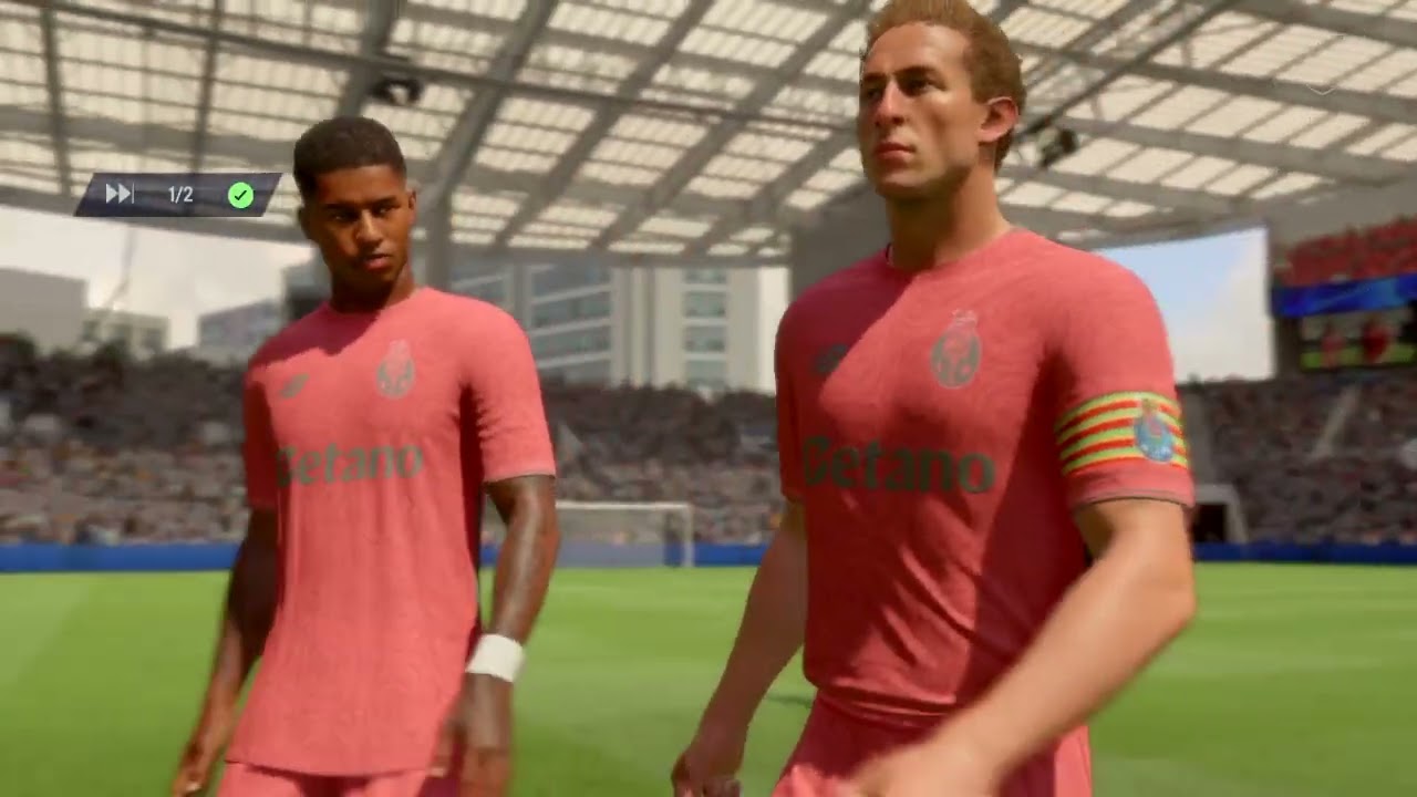 EA SPORTS FC 26_20260224184812