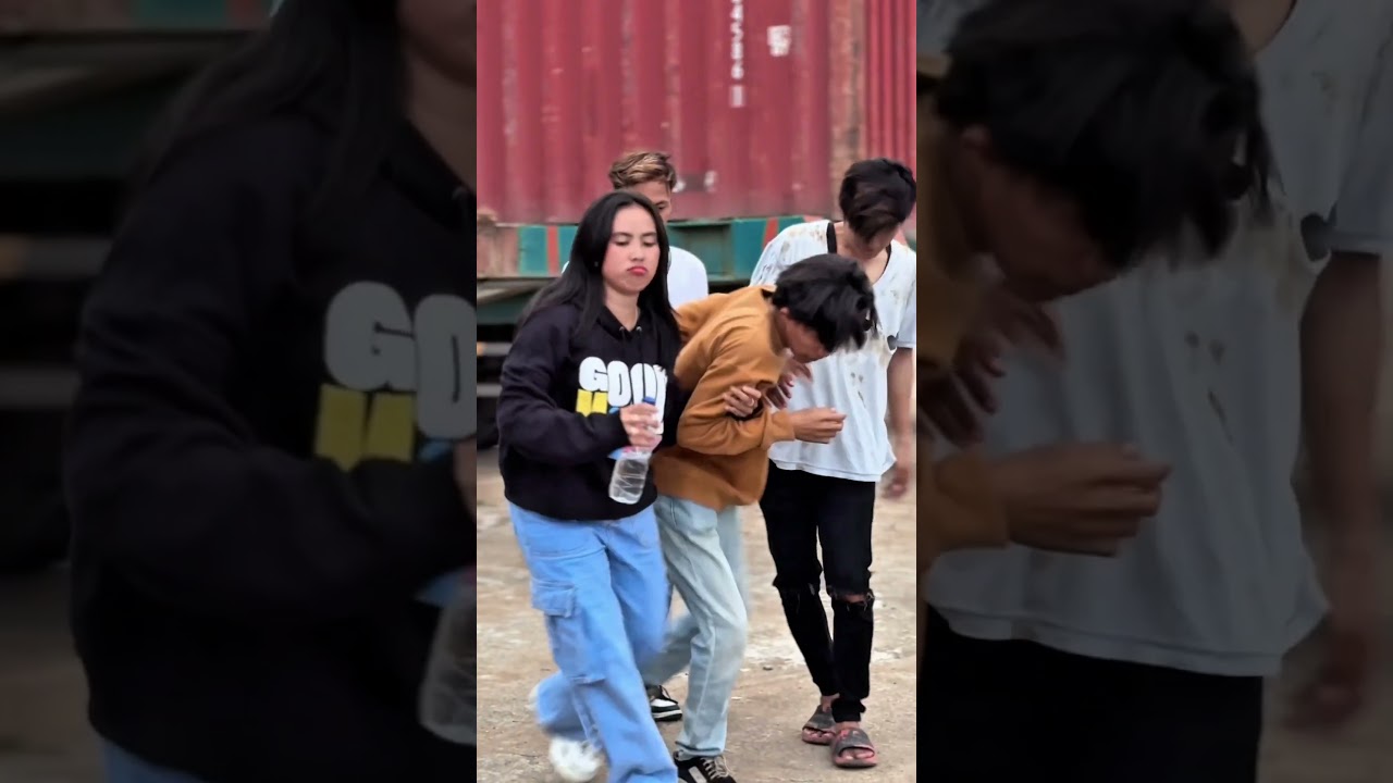 Pilih pasangan